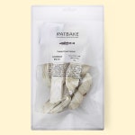 [4+1] 아이펫베이크 동결건조 명태 슬라이스 30g : 아이펫케어