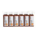 다온팩토리 미니 6개 아쌈 수제 밀크티 베이스 시럽 로얄 홍차 원액 액상 홈카페 60ml : 다온 팩토리