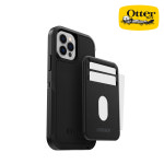 오터박스 스타일리시 카드지갑 for MagSafe : 크레앙