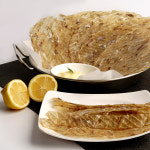 맛있는 마른 안주 옛날 참쥐포 M 3L 사이즈 5미, 10미, 20미 : 바미건푸드