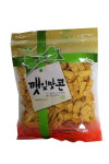 깻잎맛콘 600g : 세진식자재마트