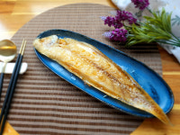 깨끗손질 제수용 반건조 서대(박대) 소 , 대 (망미중앙시장 부자생선) : 망미중앙시장 김명욱