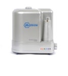 알칼리 수소수 정수기 휴리온필터 (H2 2000A)1세트 : 유니의마켓