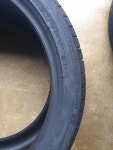 275 35 20 브리지스톤 런플렛타이어 포텐자S001 RFT (102Y) BMW 7 : EURO TIRE