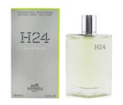 에르메스 에르메스 H24 오드뚜왈렛 50ml : 배드컴퍼니