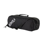 벤트라 에어 쿨메쉬 도그코트 : 벤트라