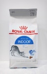 로얄캐닌 캣 인도어27 2kg : Leepet