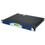 POWERSOFT K3 파워 소프트 앰프 2채널 2800W 초경량 : 오렌지 사운드