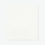 롤벽지 현대벽지 H1072-11 미뇽 퓨어화이트 : 월플랜