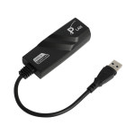 파워랜 UTLA 데스크탑 PC 랜카드 노트북 기가 USB 랜젠더 : 정품판매점 디앤에스티