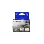 삼성 INK-M185 SL-J1680 J1683 J1685 J1780 벌크 정품 잉크 : 잉크24