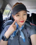 앤메이크 햇빛차단테이프 소프트 골프 C타입 자외선차단 썬 패치 : 엔젤골프