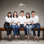 노원 가족사진 리마인드웨딩 반려견 동반 대형 스튜디오 넓은 사진관 : 대진사진관