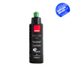 루페스 듀얼액션 그린(미듐) 150ml : 갓차워시몰