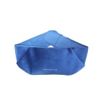 한양 FUR 온수찜질기 파우치 블루스카이 FC : 한양의료기