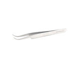 [JS] 핀셋 하품 12cm 곡 : 케이엠글로벌