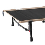 벤트라 에어 쿨메쉬 도그코트 : 벤트라