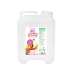 바이오그린후레시+A 10L 20L 곡물발효알콜 에탄올 75% 뿌리는 살균소독제 바닥청소 : 나인케미칼 나인팩토리