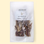 [4+1] 아이펫베이크 오리 통 안심 100g : 아이펫케어