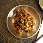 왕갈비맛치킨200gX3팩 한끼의 품격 밀키트 PC방 치킨간편식 아이들간식 안주 : 한끼의품격