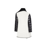 몽클레르 MANTELLA 3G50700 A0145 034 : 럭셔리화이트