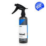 카프로 자동차 유리막코팅 관리제 리로드 물왁스 : 갓차워시몰