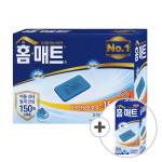 홈매트 리필 180매 모기약 교체용 : 티앤케이