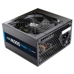[잘만정품] EcoMax 500W 83＋정격 파워서플라이 : 인사이드피씨
