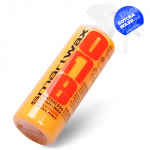 케미컬가이 스마트왁스 스마트원 500ml : 갓차워시몰