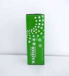 이오니아호환필터 이온센스 세신 제유 동양과학 동양바이오밸리 : 아이템상품몰