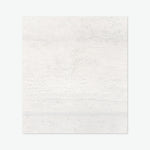 롤벽지 현대벽지 H1024-4 마블스톤 그레이 : 월플랜