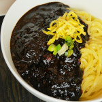 볶음 짜장소스 180g : 한끼의품격