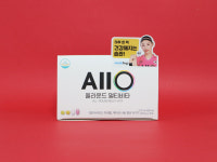 메디그로 올라운드 멀티비타 30포 1BOX : 스토어탑