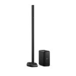 [정품재고] Bose L1 PRO32 +SUB2 : 사운드케어