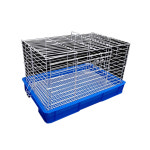 신형 소동물 케이지 토끼장 : 늘푸른농원