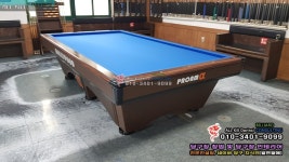 프로암알파 국제식대대, 프로암알파 국제식대대, 프로암알파 대대, 허리우드대대 판매 - 설치비, 목도비, 운임비 별도 : 올킬다빈치빌리어드