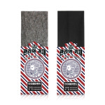 관리의 귀재 타이 헤어밴드 : 어스엔유