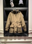 몽클레어 SIECK 구스 다운 야상 점퍼 / Moncler SIECK Goose Down Jacket 1A510 00 C0195 : 유로몰24
