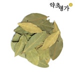 약초명가 월계수잎 150g : 약초명가