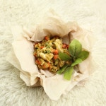 원기보양식 180g (1통) : 코코밥