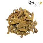 천마 200g : 약초명가