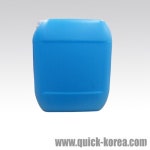 EF9301-(무세척)18ℓ / 유무연겸용플럭스 : 퀵코리아 스토어