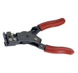 케이블타이건 세신 작업현장 정밀작업 SB-2081 220 4664 : 신명이엔지