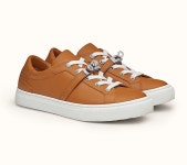 에르메스 데이슈즈 남성 스니커즈 : Serendipia.