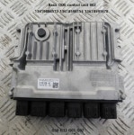 G30DDE G01DDE G31DDE G02DDE BMW ECU / Engine CONTROL UNIT 0281035557 8476038 13618598154 13619886572 : S9커뮤니케이션즈