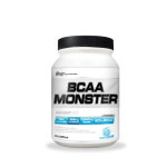 [BUP] BCAA몬스터 소다맛 500g / 50회분 / 헬스보충제 / 아미노산보충제 : 슬림라운지