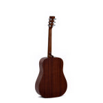 시그마 기타 DM15 + 입문 중급 어쿠스틱 통기타 10종 구성품 : 분당악기 기타공작실