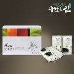 광천원김 에이플러스 식탁김 11gx30봉/맛있는 김 : 송광물류