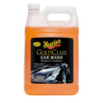 Meguiars 맥과이어스 골드클래스 카워시 클리너 3.7L    G7101FFP Gold Class Car Wash : SS shop