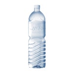 삼다수 그린 무라벨 2L 6개 : 로이와